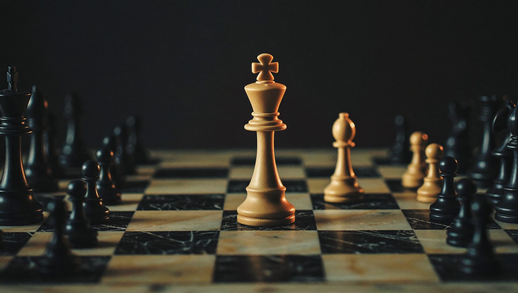 Grandmaster